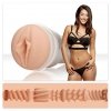 Masturbator Fleshlight Girls Eva Lovia Sugar - masturbator pochwa (cielisty)